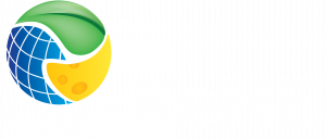 KeHe Transportation